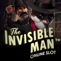 pp image