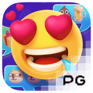 pp image