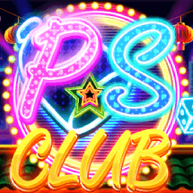 pp image