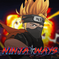 pp image